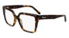 Picture of Salvatore Ferragamo Eyeglasses SF2950