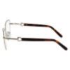 Picture of Salvatore Ferragamo Eyeglasses SF2223