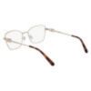 Picture of Salvatore Ferragamo Eyeglasses SF2224