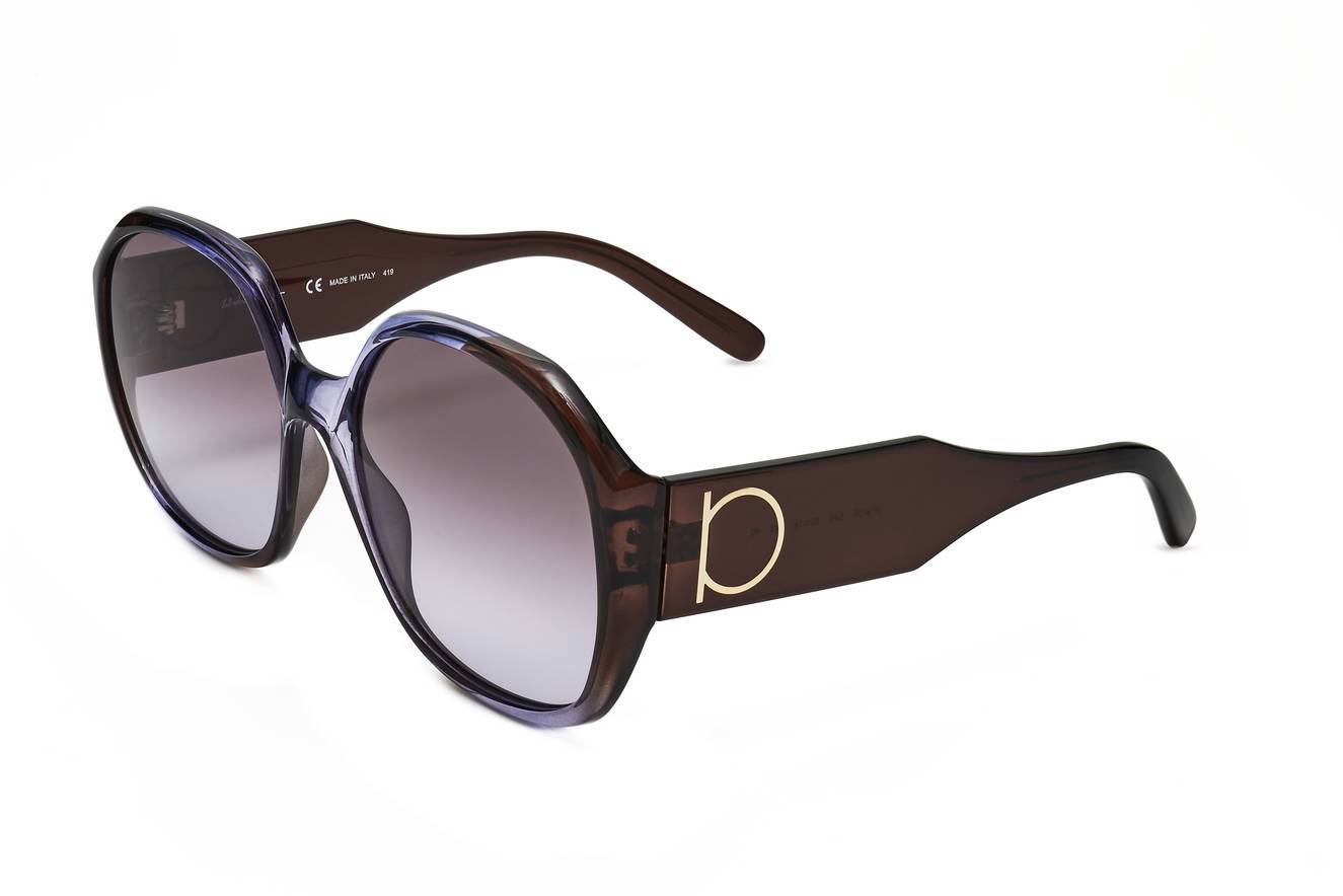 Picture of Salvatore Ferragamo Sunglasses SF943S