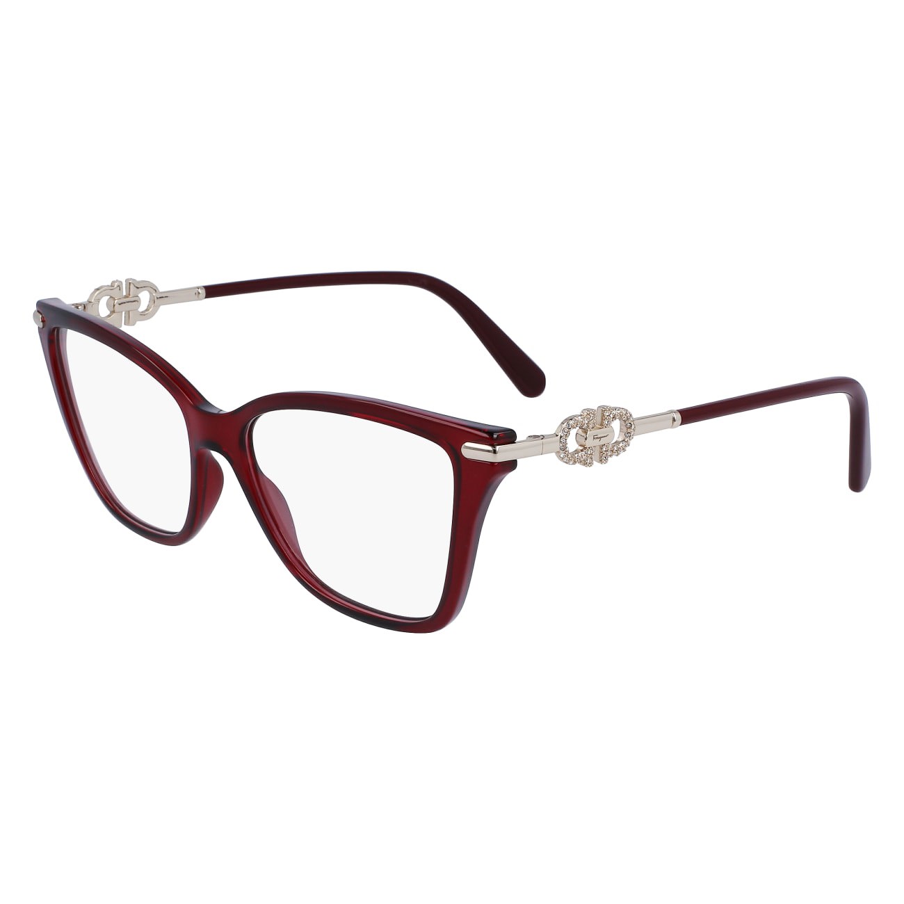 Picture of Salvatore Ferragamo Eyeglasses SF2949R
