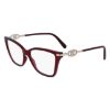 Picture of Salvatore Ferragamo Eyeglasses SF2949R