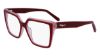 Picture of Salvatore Ferragamo Eyeglasses SF2950