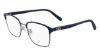 Picture of Salvatore Ferragamo Eyeglasses SF2225