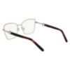 Picture of Salvatore Ferragamo Eyeglasses SF2223