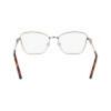 Picture of Salvatore Ferragamo Eyeglasses SF2224