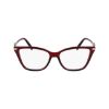 Picture of Salvatore Ferragamo Eyeglasses SF2949R