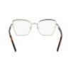 Picture of Salvatore Ferragamo Eyeglasses SF2223