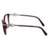 Picture of Salvatore Ferragamo Eyeglasses SF2949R