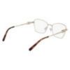 Picture of Salvatore Ferragamo Eyeglasses SF2224