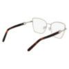 Picture of Salvatore Ferragamo Eyeglasses SF2223