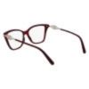 Picture of Salvatore Ferragamo Eyeglasses SF2949R