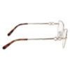 Picture of Salvatore Ferragamo Eyeglasses SF2224