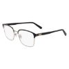 Picture of Salvatore Ferragamo Eyeglasses SF2225