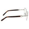 Picture of Salvatore Ferragamo Eyeglasses SF2223