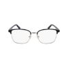 Picture of Salvatore Ferragamo Eyeglasses SF2225