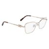 Picture of Salvatore Ferragamo Eyeglasses SF2224