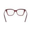 Picture of Salvatore Ferragamo Eyeglasses SF2949R