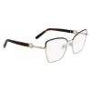 Picture of Salvatore Ferragamo Eyeglasses SF2223