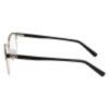 Picture of Salvatore Ferragamo Eyeglasses SF2225