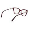 Picture of Salvatore Ferragamo Eyeglasses SF2949R