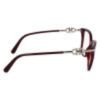 Picture of Salvatore Ferragamo Eyeglasses SF2949R