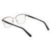 Picture of Salvatore Ferragamo Eyeglasses SF2225