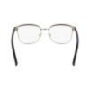Picture of Salvatore Ferragamo Eyeglasses SF2225
