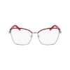 Picture of Salvatore Ferragamo Eyeglasses SF2223
