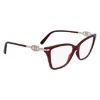 Picture of Salvatore Ferragamo Eyeglasses SF2949R