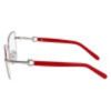 Picture of Salvatore Ferragamo Eyeglasses SF2223