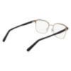 Picture of Salvatore Ferragamo Eyeglasses SF2225