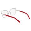 Picture of Salvatore Ferragamo Eyeglasses SF2223