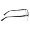 Picture of Salvatore Ferragamo Eyeglasses SF2225