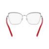 Picture of Salvatore Ferragamo Eyeglasses SF2223