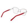 Picture of Salvatore Ferragamo Eyeglasses SF2223