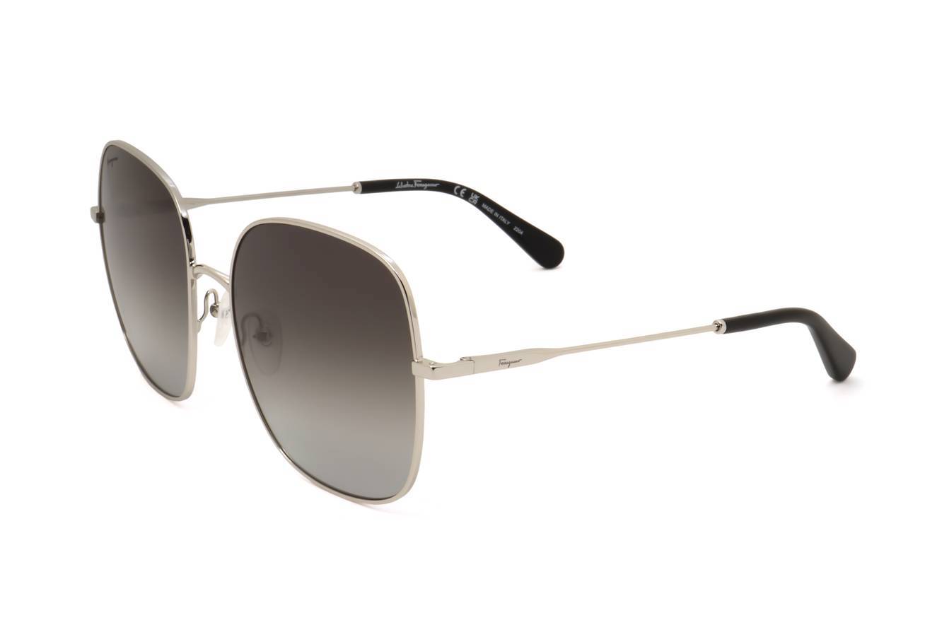 Picture of Salvatore Ferragamo Sunglasses SF300S