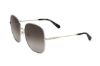 Picture of Salvatore Ferragamo Sunglasses SF300S