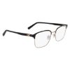 Picture of Salvatore Ferragamo Eyeglasses SF2225