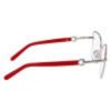 Picture of Salvatore Ferragamo Eyeglasses SF2223