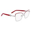 Picture of Salvatore Ferragamo Eyeglasses SF2223