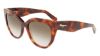 Picture of Salvatore Ferragamo Sunglasses SF1061S