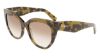 Picture of Salvatore Ferragamo Sunglasses SF1061S
