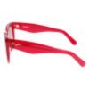 Picture of Salvatore Ferragamo Sunglasses SF1061S
