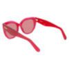 Picture of Salvatore Ferragamo Sunglasses SF1061S