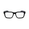 Picture of Salvatore Ferragamo Eyeglasses SF2941