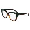 Picture of Salvatore Ferragamo Eyeglasses SF2939