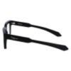 Picture of Salvatore Ferragamo Eyeglasses SF2941