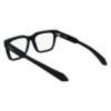 Picture of Salvatore Ferragamo Eyeglasses SF2941