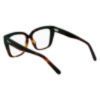 Picture of Salvatore Ferragamo Eyeglasses SF2939